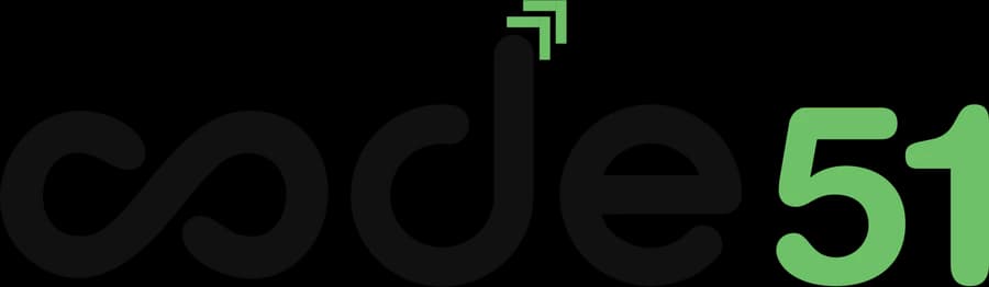 Code51 — Fifty One Code Solutions Pvt. Ltd.